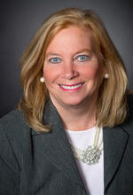 Colleen O'Rourke